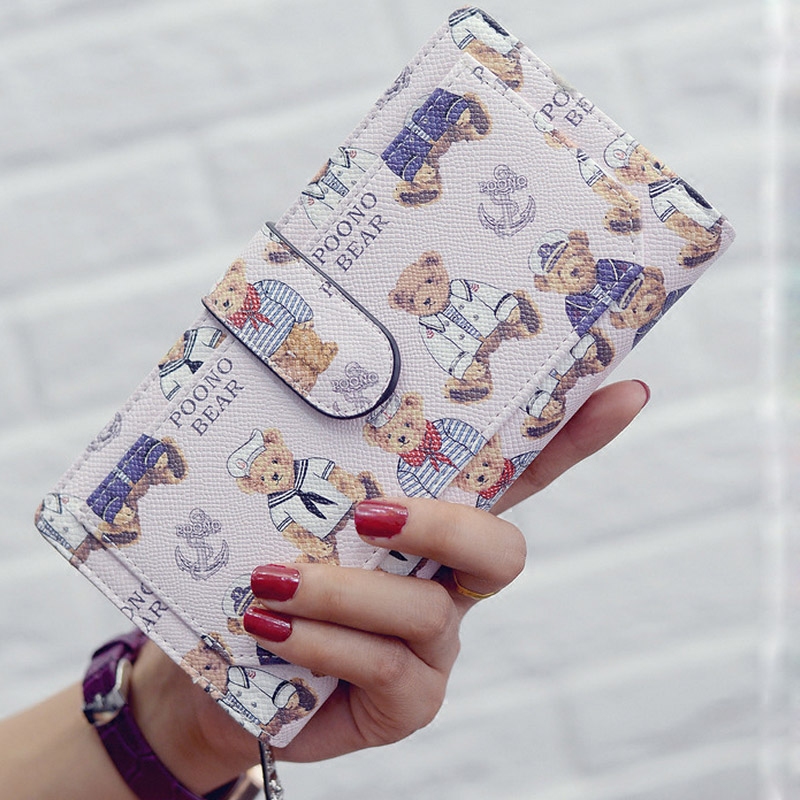 Sac pour homme - Ref 50076 Image 1