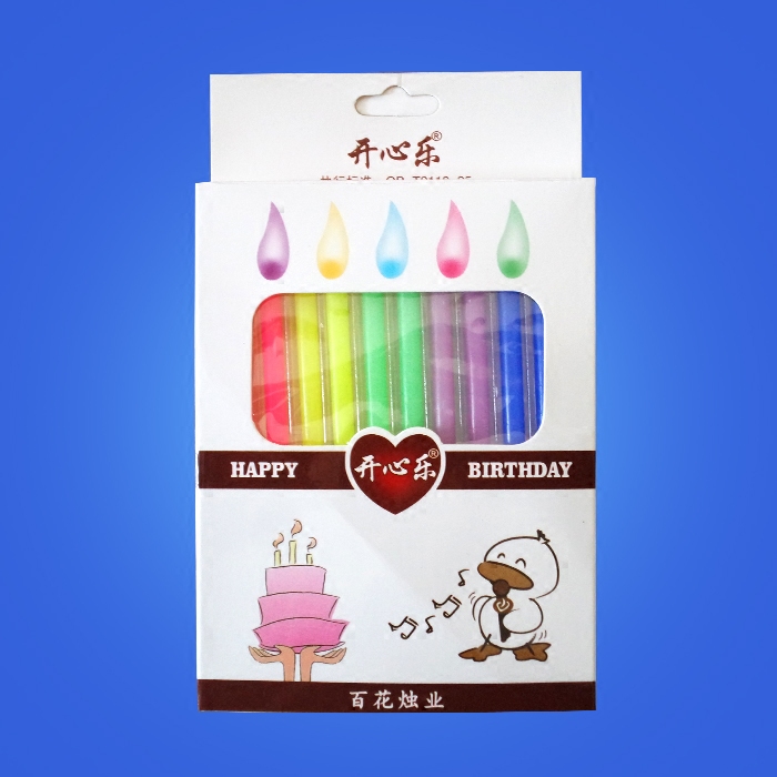 Bougie - Ref 2488451 Image 5