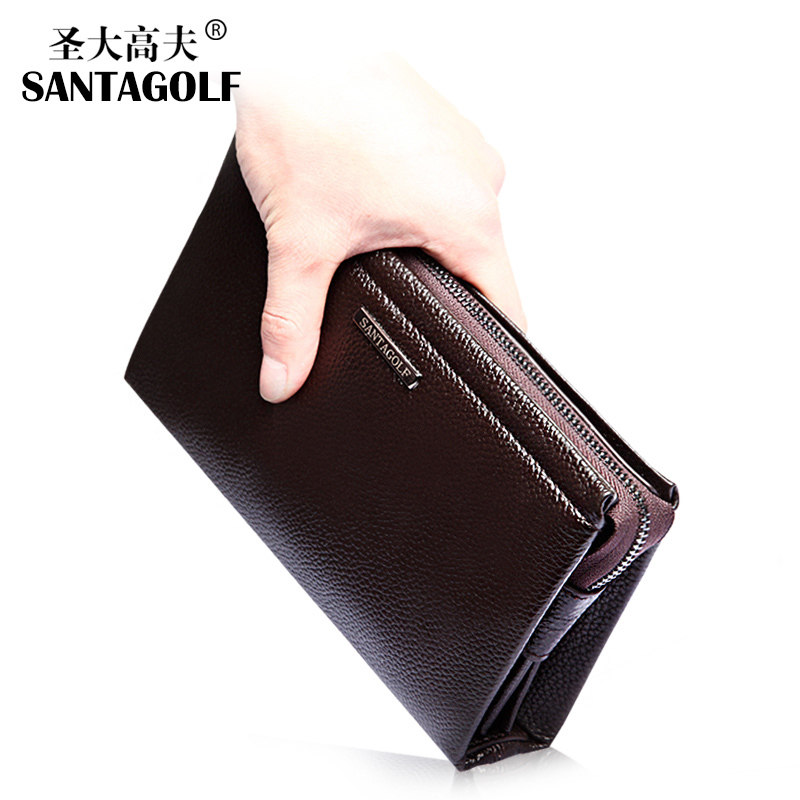 Sac pour homme - Ref 52845 Image 1