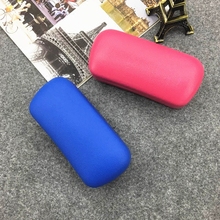 Etui à lunettes - Ref 1243417 Image 10