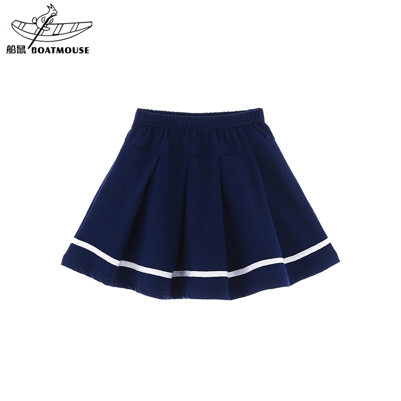 Jupe enfant BOATMOUSE - Ref 2051040 Image 1