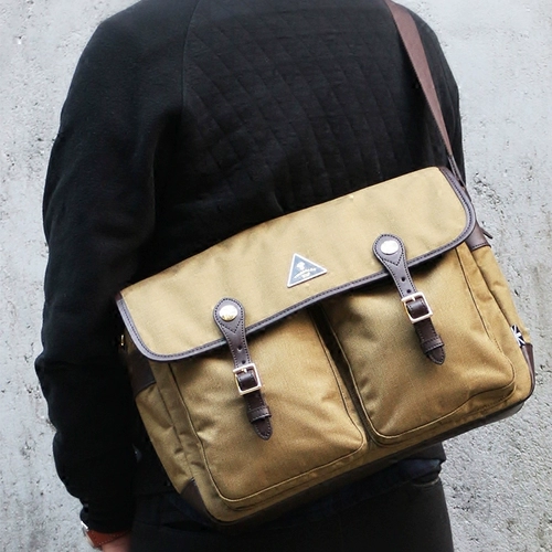 Винцепк Сингин Поэт Ретро серия