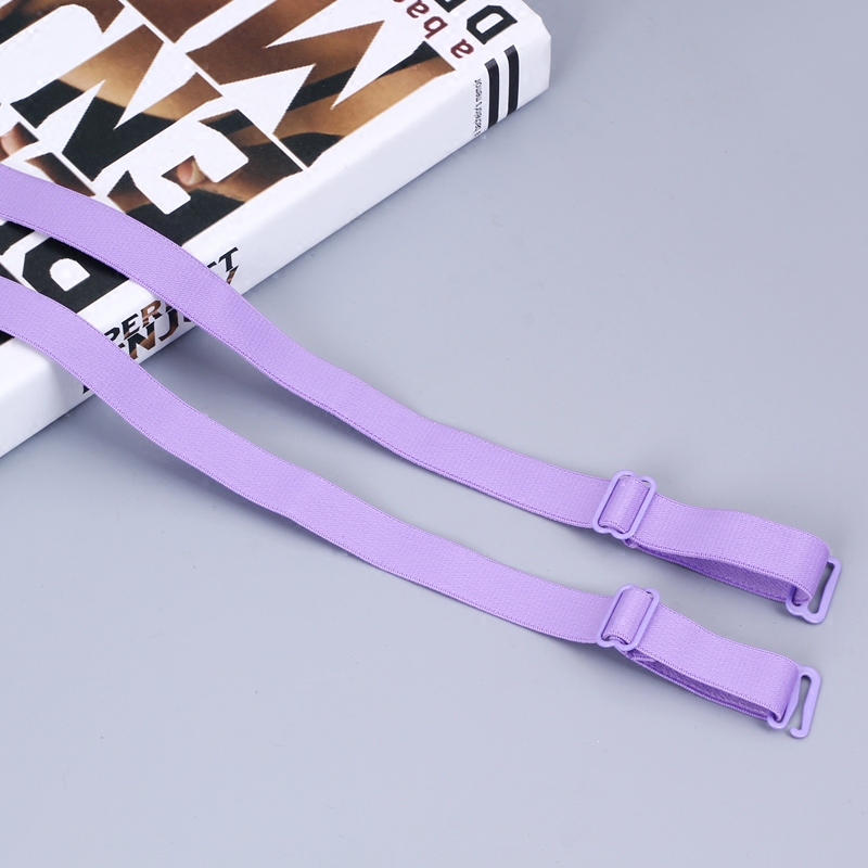 Sangles pour lingerie AIMA LOVEWELL JD-016 - Ref 811424 Image 4