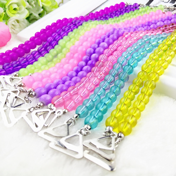 Sangles pour lingerie - Ref 812023 Image 1