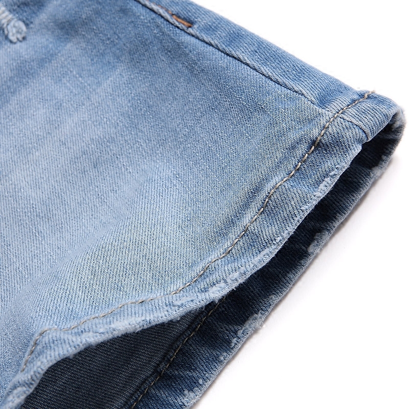 Jupe enfant LUCKY EYE - Ref 2047940 Image 5