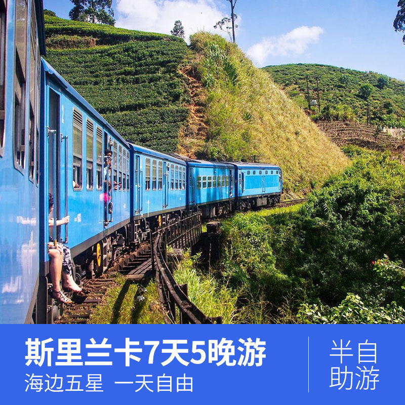 Sri Lanka Travel? 7 days 5 Tuanyou Danbula Grottoes Kandy Seaside trainin the Holiday Line/Visas send off/Travel services , Visit/Tuanyou , Outbound travel with the group  category - from Buy2taobao.com to provide professional Taobao agent buy service