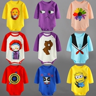 Echarpe enfant - Ref 2142116 Image 27