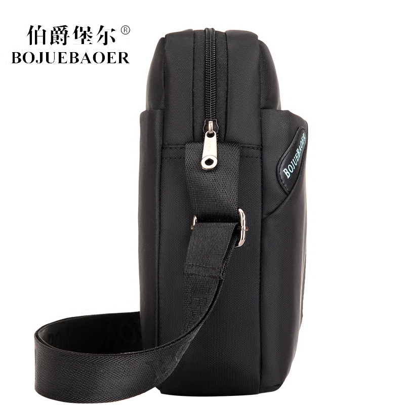 Sac homme - Ref 49309 Image 4