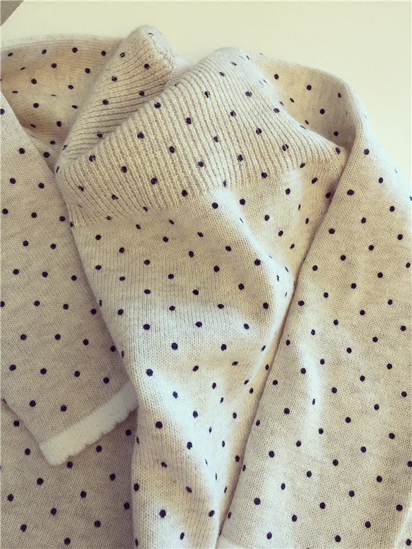 Pull fille - Ref 2106158 Image 4