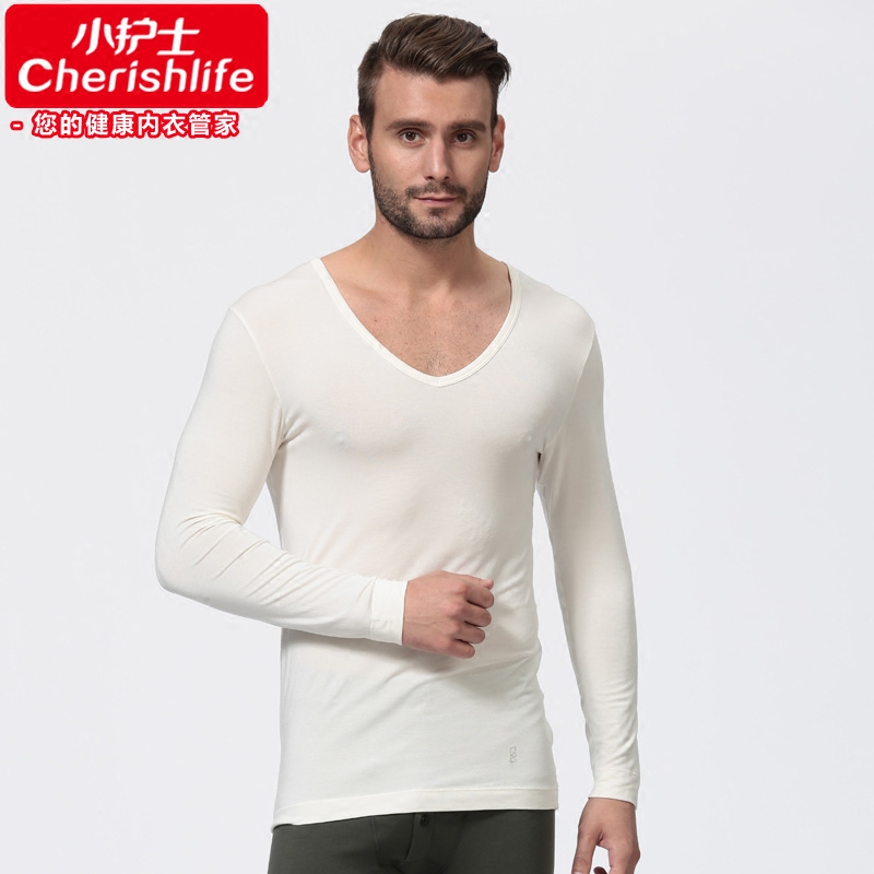 Sous-vêtement chaud jeunesse DRY001 en acrylique - Ref 719277 Image 3