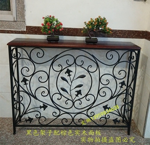 新款铁艺暖气片装饰遮挡罩柜子暖气片罩装饰遮挡暖气防尘罩家用老