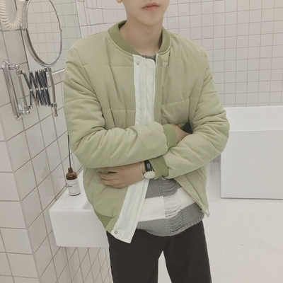 2016秋冬新款男装 A336-D176-P125 (不要低于