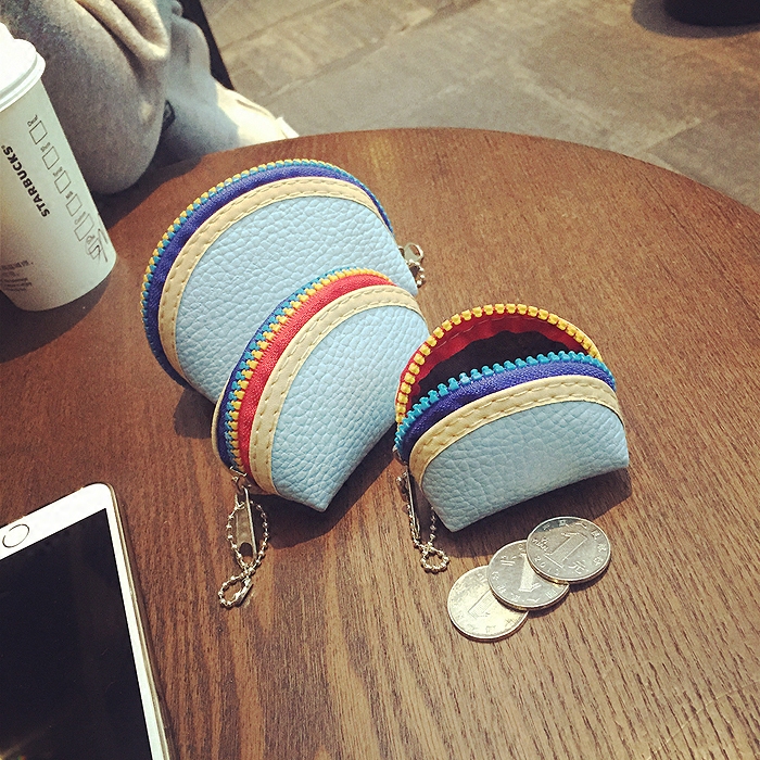 Sac homme - Ref 51111 Image 1