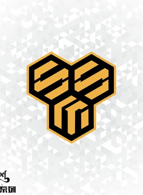 tlp镂空车贴太空堡垒动漫贴纸