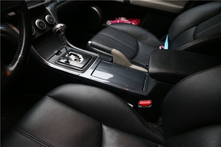 桃木真 马自达6睿翼碳纤维改装专用改装桃木内饰贴装饰 改装安装在类目 汽车/用品/配件/改装, 汽车用品/内饰品, 汽车内饰贴片/贴纸中 - 来自Buy2taobao.com提供专业的淘宝代购服务