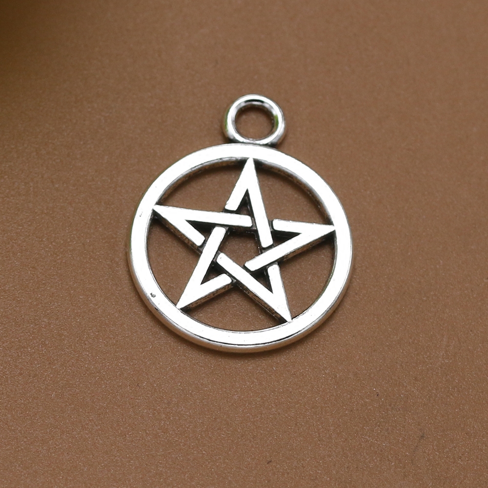 颜色：古青铜、古银，如需订购其它颜色（红古铜、古金等）请与客服联系