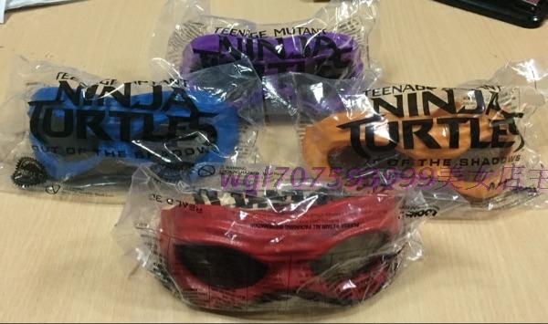 Lunettes 3D - Ref 1238130 Image 1