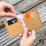 Sac pour homme - Ref 51179 Image 7