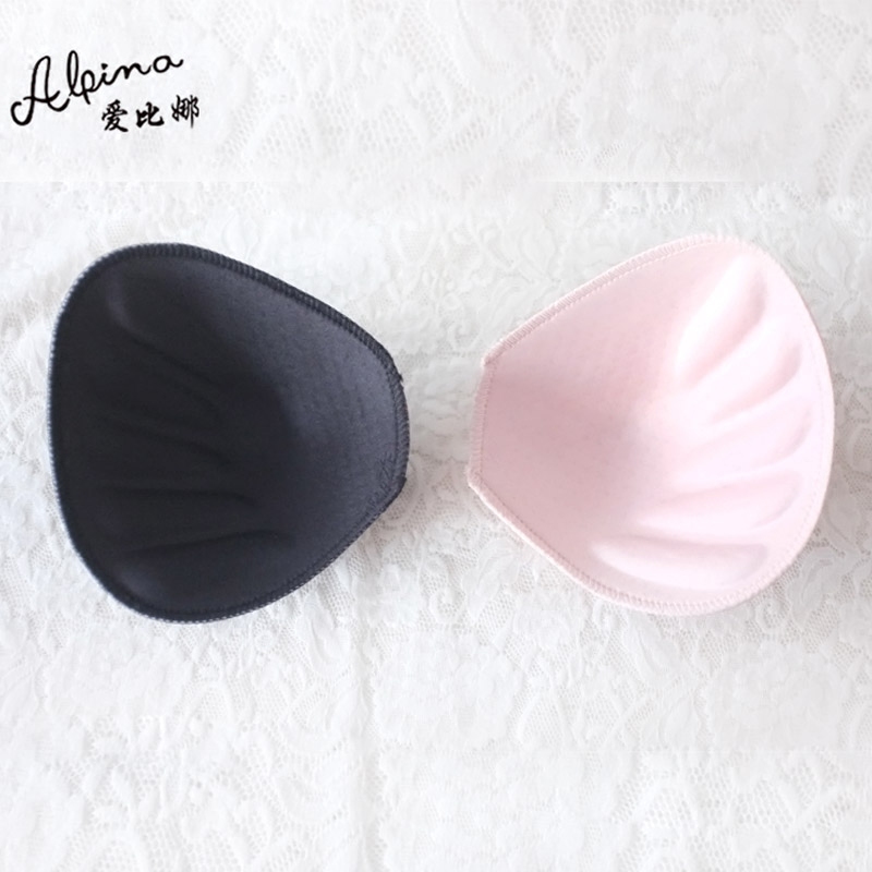 Pads pour soutien-gorge - Ref 815720 Image 1