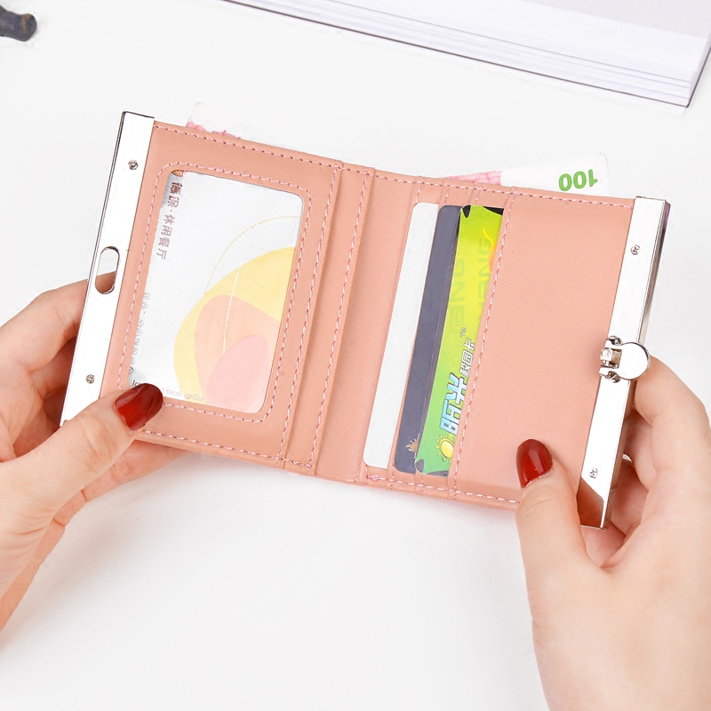 Sac pour homme - Ref 50202 Image 4