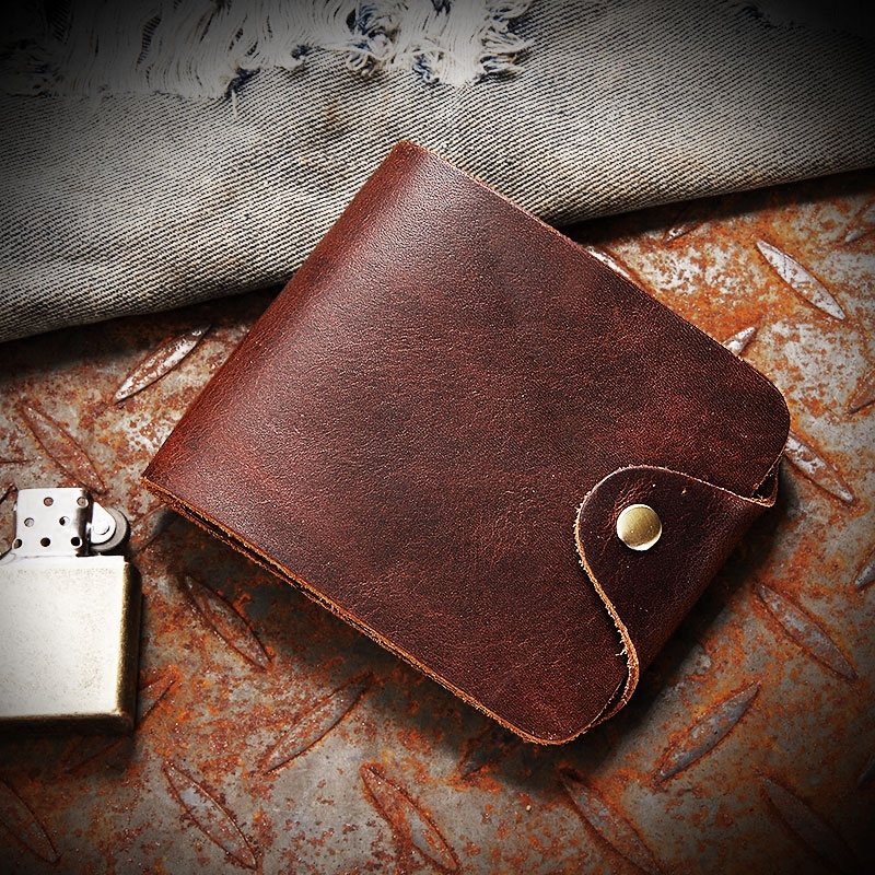 Sac pour homme - Ref 53478 Image 1