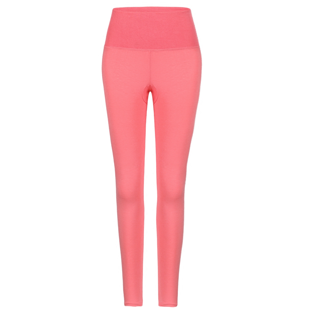 Pantalon collant Moyen-âge simple - Ref 775720 Image 5