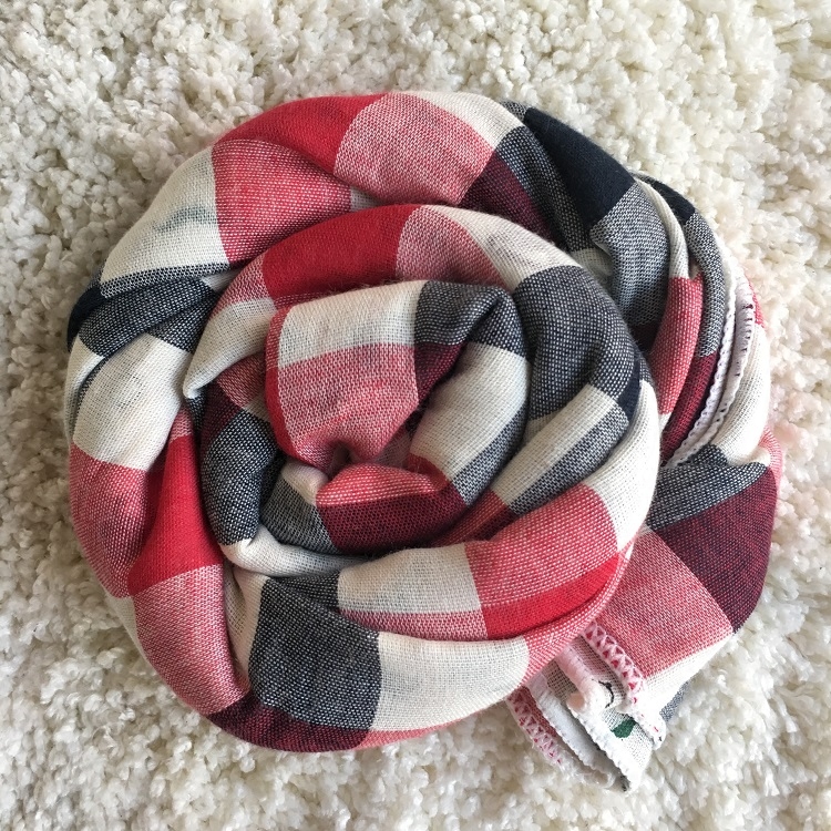 Foulard enfant - Ref 2137768 Image 3