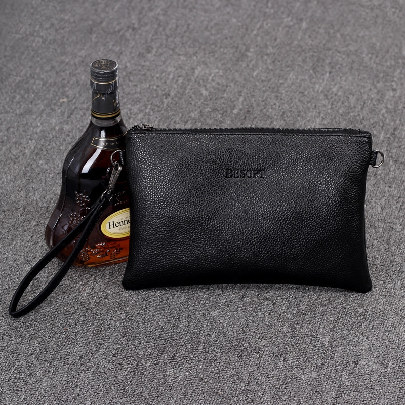 Sac pour homme - Ref 49826 Image 1