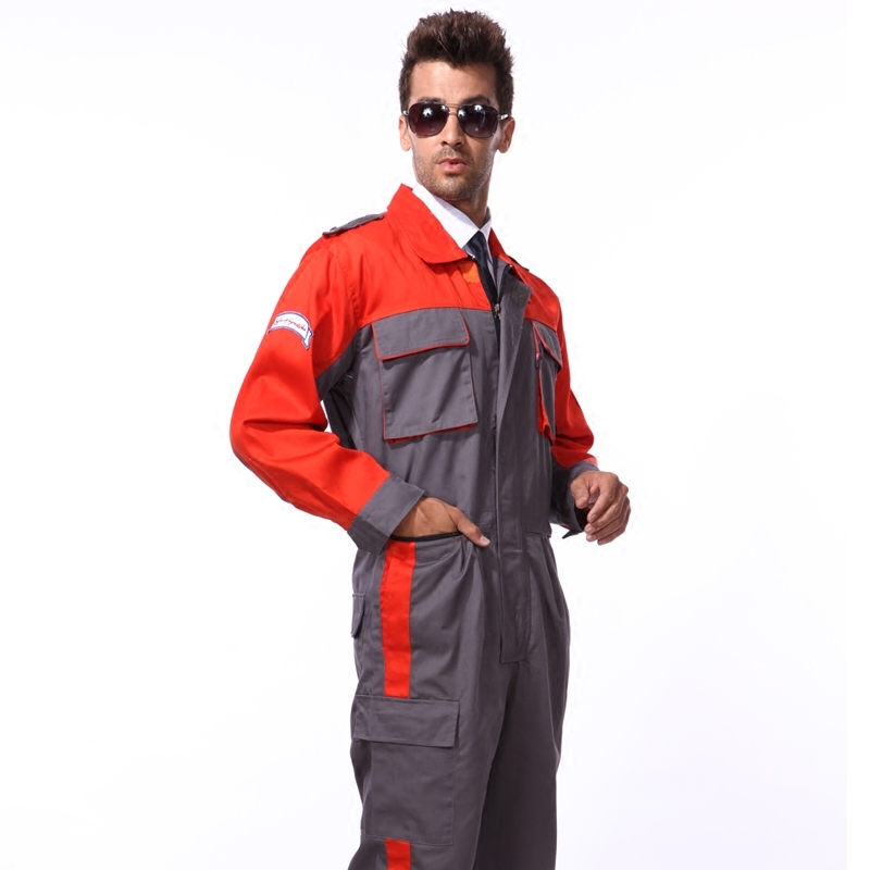 Tenue de travail - Ref 1912235 Image 3