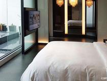 欧游国际连锁精品旅馆 新庄馆 欧游国际连锁精品旅馆 新庄馆预订 电话 地址 飞猪酒店