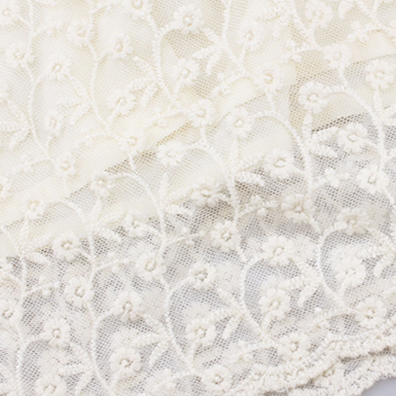 Robes pour fille - Ref 2043307 Image 4