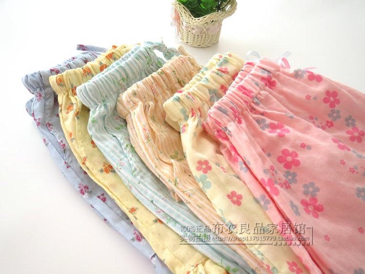 Pantalon pyjama jeunesse - Ref 715318 Image 5