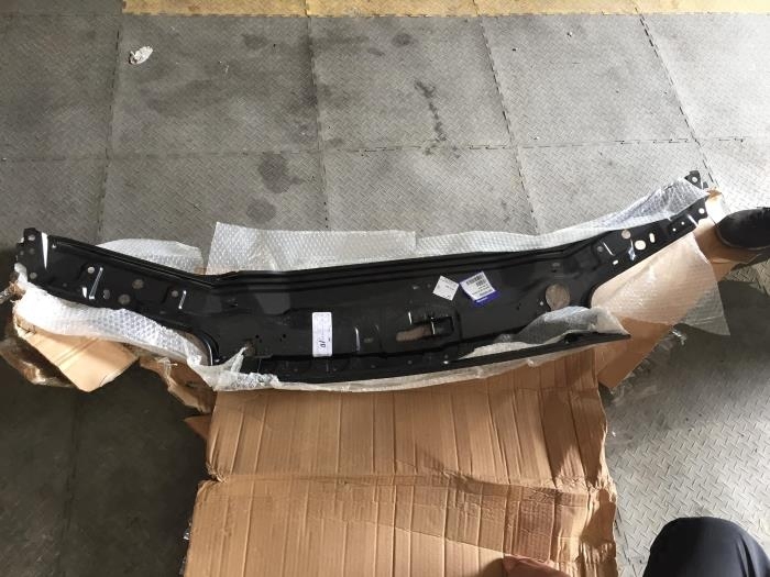沃尔沃VOLVO老款S80/S60水箱筐架 龙门架 水箱保护架 前咀龙门架在类目 汽车/用品/配件/改装, 汽车零配件, 其它汽车内部配件中 - 来自Buy2taobao.com提供专业的淘宝代购服务