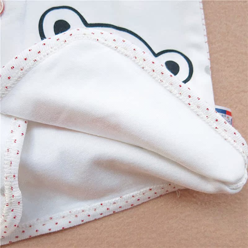 Gilet enfant - Ref 2069064 Image 3