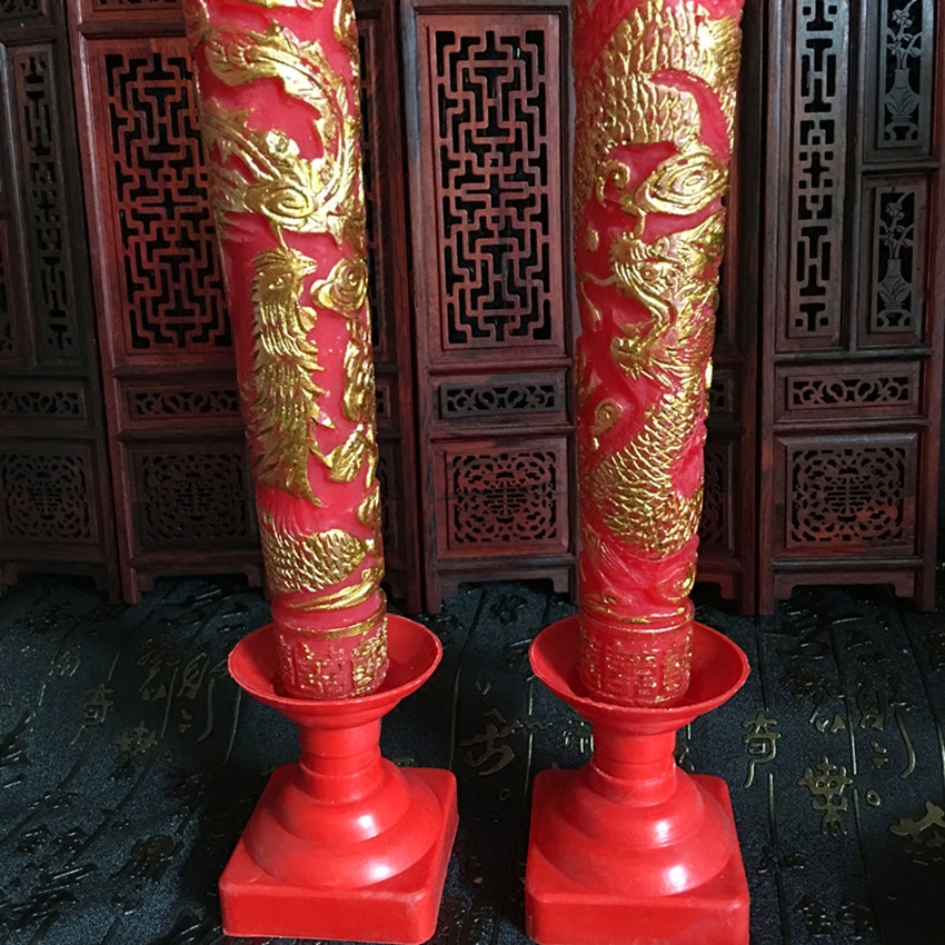 Bougie - Ref 2494215 Image 3