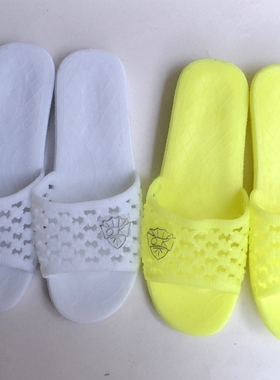 天然橡胶越南老款生胶拖鞋男女款凉拖浴室家居防滑凉拖鞋夏季包邮