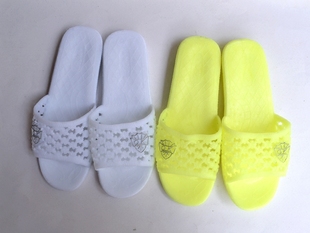 天然橡胶越南老款生胶拖鞋男女款凉拖浴室家居防滑凉拖鞋夏季包邮