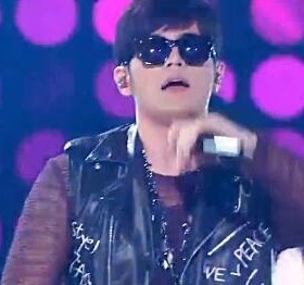 墨镜古力娜扎太阳眼镜周杰伦同款