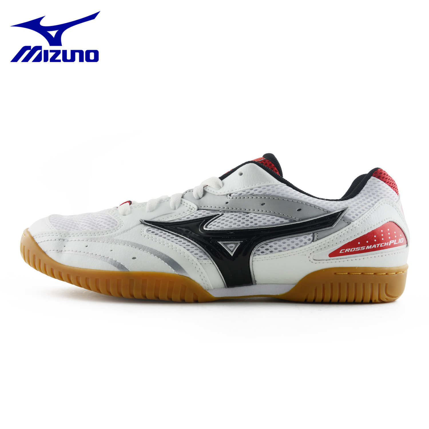 mizuno tennis de table