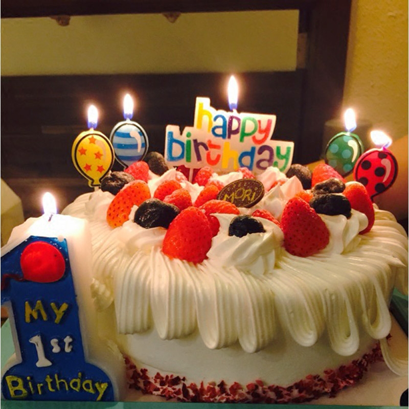 Bougie - Ref 2488282 Image 1