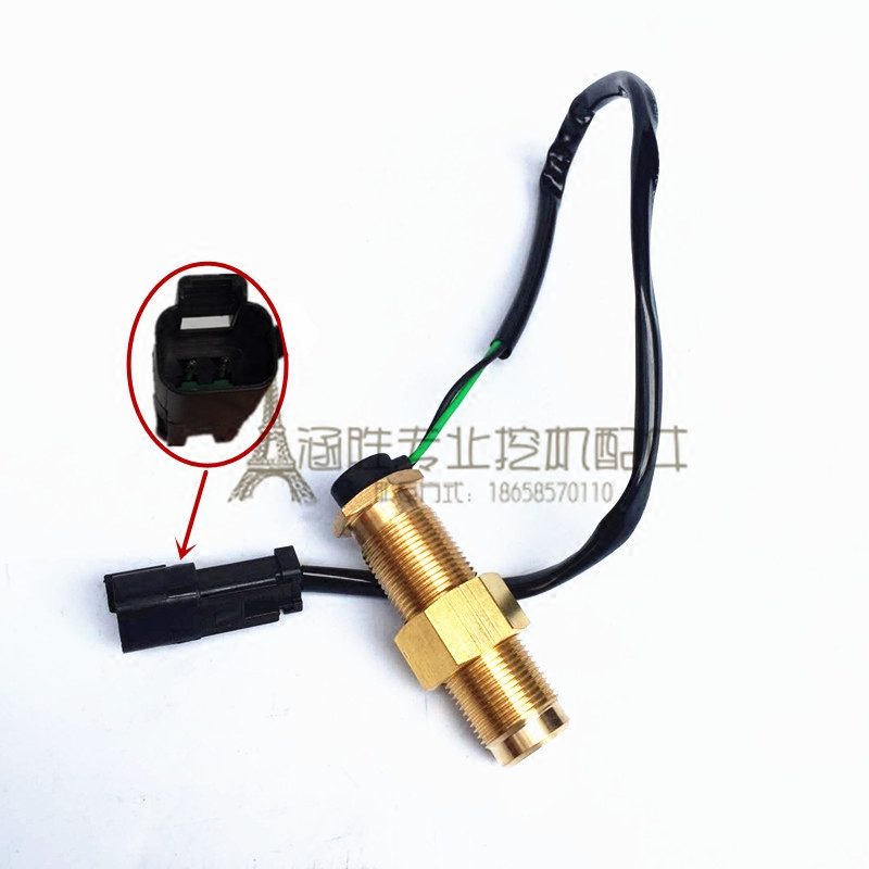 专业批发零售进口国产挖掘机压缩机，冷凝器，电子扇，鼓风机，膨胀阀，蒸发器，暖风水箱，空调管，空调滤芯，空气滤芯，机油滤芯，柴油滤芯，油水分离器，温控，电阻，发电机，马达，油门马达，机油感应塞，各类传感器，点火开关，熄火开关，雨刮片，雨刮电机，全车锁，油箱盖，油浮嘴，LED灯，线圈等配件