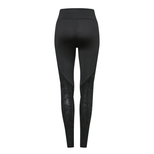 欧娜雅外贸服饰 ONYWMFS9773