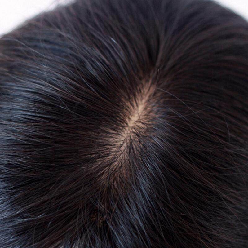 Extension mèches - Ref 225476 Image 1