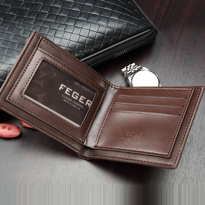 Sac homme - Ref 56737 Image 3