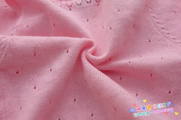 Cape pour fille - Ref 2157647 Image 5