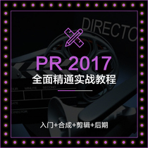 Premiere video editing Kwai tiktok main video production