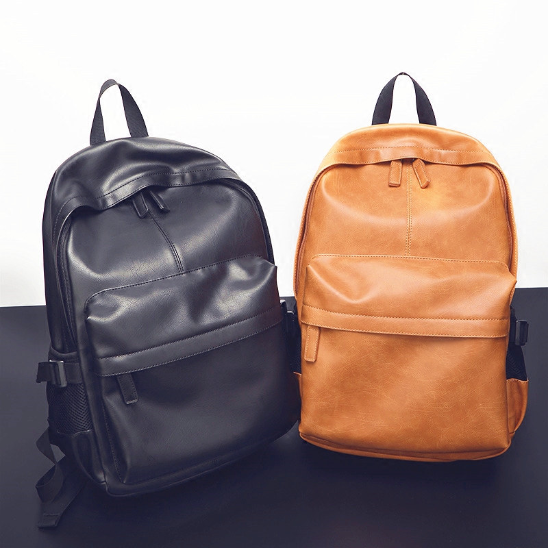 Sac pour homme - Ref 57423 Image 4