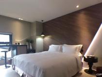 欧游国际连锁精品旅馆 新庄馆 欧游国际连锁精品旅馆 新庄馆预订 电话 地址 飞猪酒店