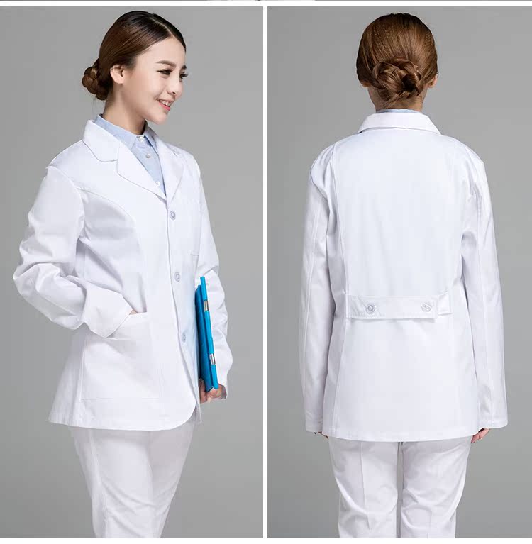 Tenue infirmière - Ref 1862935 Image 4