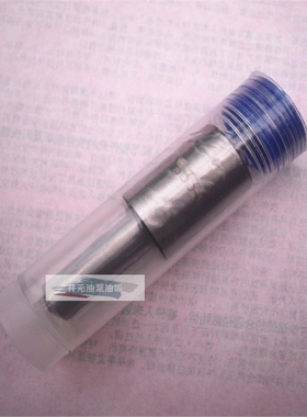 潍柴道依茨 DLLA151S334 喷油嘴 潍柴道依茨TBD226B－6CD
